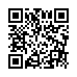 QR Code for Services