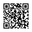 QR Code for Services